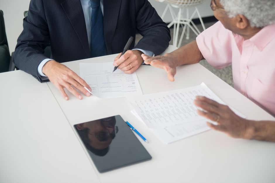 7 Ways Florida Homeowners Can Lower Their Insurance Premiums