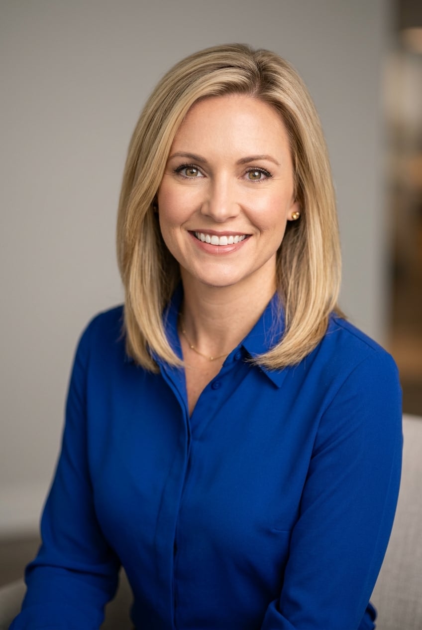 Jennifer Peeples Winkler, Agency Owner at Peeples Insurance